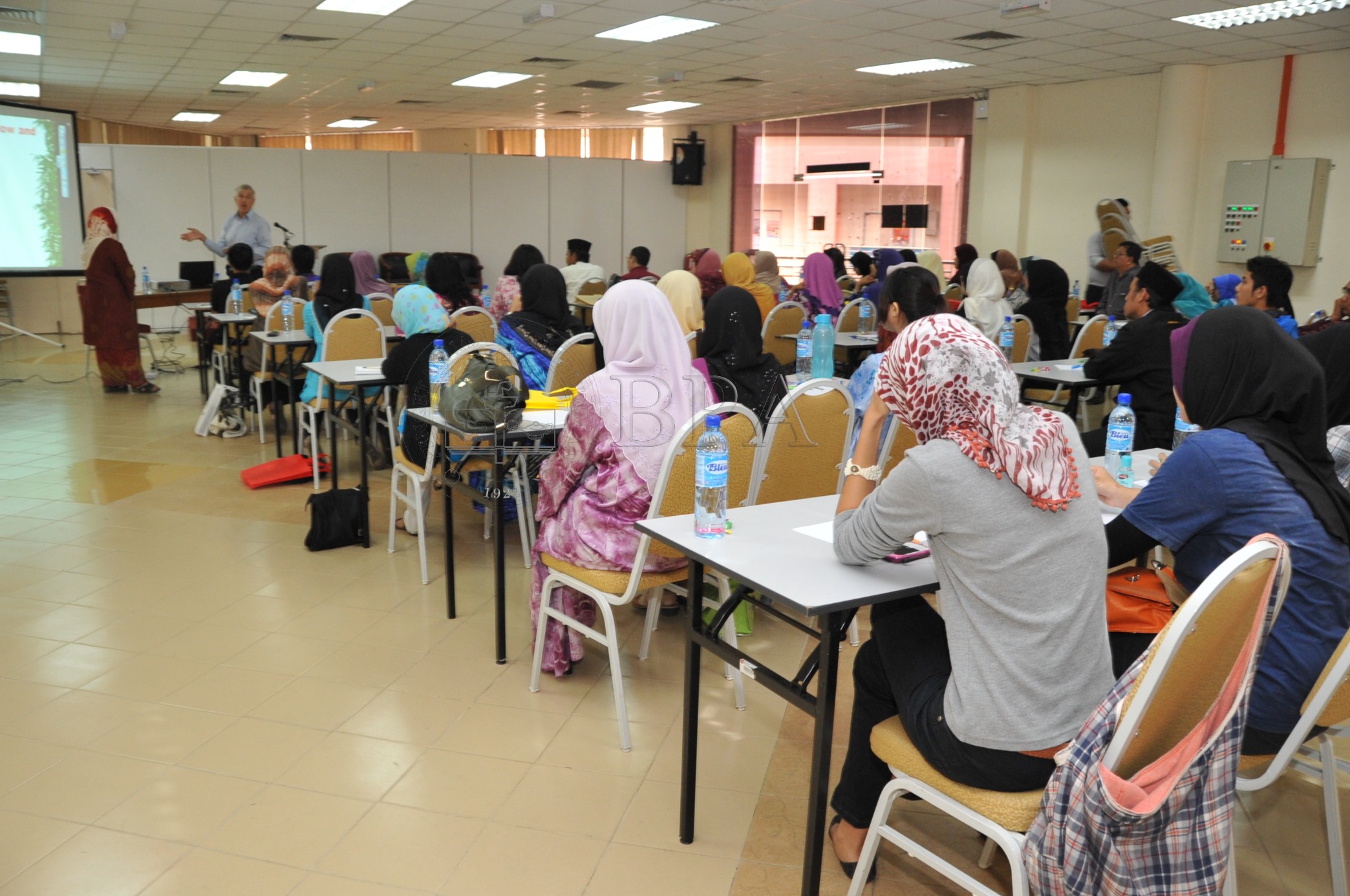 BPA 12 91 allen PRO 3692